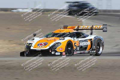 media/Oct-26-2024-Nasa (Sat) [[d836a980ea]]/Race Group C Enduro Qualifying/Grapevine/